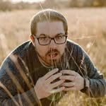Jesse - @jesseblasdel - Instagram