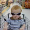 Jesse - @jesseblasingain - TikTok