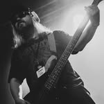 Jesse Könönen - @jesseblast - Instagram