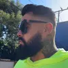Jesseblas 😎 - @jessegblas - TikTok