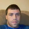 jesseblasingame7 - @jesseblasingame7 - TikTok