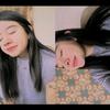 Jessi Blas206 - @jesse.blas02 - TikTok