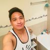 Jessie Blas - @blasjessie2 - TikTok