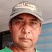 Jessie Blas - Facebook