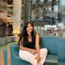 Jessie Blas - Facebook