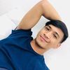 Jessie Blas - @jessieblas1 - TikTok