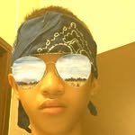 MERIZO - @jesse_blas671 - Instagram