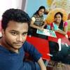 Mohit_Yadav - @jjesse_blas - TikTok