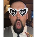 Jesse Blasingame - @jesse.blasingame - Instagram