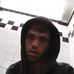 Jesse Blasingame - Facebook