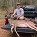 Jesse Blasingame - Facebook