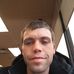 Jesse Blasingame - Facebook
