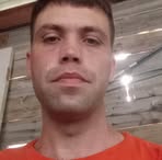 Jesse Blasingame - Facebook