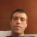 Jesse Blasingame - Facebook
