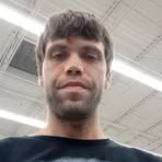 Jesse Blasingame - Facebook