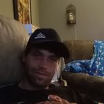 Jesse Blasingame - @jesse_blasingame - Instagram