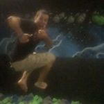 Jesse Blasingame - @blasingamejesse - Instagram