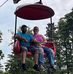 Jesse Blasingame - Facebook