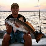 Jesse Blasingame - @jblasingame12 - Instagram