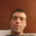 Jesse Blasingame - @blasingame.jesse - Instagram