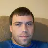 jesseblasingame7 - @jesseblasingame7 - TikTok