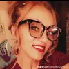 Jessica Blassingame - @user3650811259537 - TikTok