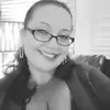 jessicablasengame - @jessicablasengame - TikTok