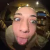Jess Blat - @jessblat - TikTok
