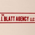 Jesse Blatt - @j.blatt_agency - Instagram