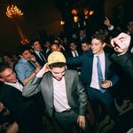 Jesse Blatt - @jesse_blatt - Instagram