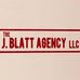 Jesse Blatt - Facebook