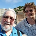 Jesse Blatt - @jesseblatt39 - Instagram