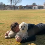 Jesse Goldblatt - @jessegoldblatt - Instagram