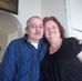Jesse Platt - Facebook
