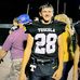 Jesse Plott - Facebook