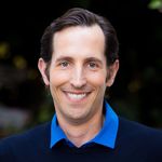 Jesse Rosenblatt - @jesserosenblatt - Instagram