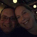 Jesse S. Rosenblatt - @jessesrosenblatt - Instagram