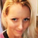 Jessie Blatt - @jessie_blatt79 - Instagram
