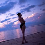 Jessie Blatt - @jessie.blatt - Instagram