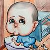 jessieblatt - @jessieblatt - TikTok