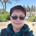 Josie Blatt - Facebook