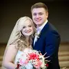 Jess Blaylock - @jessietblaylock - TikTok