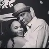 Jesse Blaylock918 - @jesseblaylock0 - TikTok