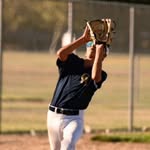 Jesse Blaylock - @jesse_sportz7 - Instagram