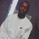 Jesse Blaylock - @blaylock.jesse - Instagram