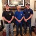 Jesse Blaylock - Facebook