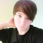 Jesse Blaylock - Facebook
