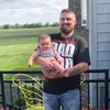 Jesse Blaylock - @jesseblaylock - TikTok