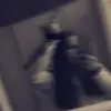 Jesse Blaylock - @jesseblaylock_656 - TikTok