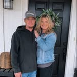 Jesse Blaylock - @blaylockjesse - Instagram